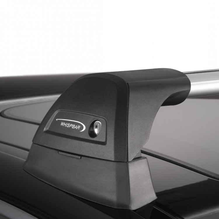 ΜΠΑΡΕΣ ΟΡΟΦΗΣ ΑΝΟΔΙΩΜΕΝΟΥ ΑΛΟΥΜΙΝΙΟΥ FLUSH BAR STANDARD YAKIMA 95 cm (ΑΣΗΜΙ ΧΡΩΜΑ/ΜΕ ΚΛΕΙΔΑΡΙΕΣ) ΓΙΑ ΟΛΕΣ ΤΙΣ ΟΡΟΦΕΣ - 2 ΤΕΜ. ΜΠΑΡΕΣ ΟΡΟΦΗΣ ΑΝΟΔΙΩΜΕΝΟΥ ΑΛΟΥΜΙΝΙΟΥ FLUSH BAR STANDARD YAKIMA 95 cm (ΑΣΗΜΙ ΧΡΩΜΑ/ΜΕ ΚΛΕΙΔΑΡΙΕΣ) ΓΙΑ ΟΛΕΣ ΤΙΣ ΟΡΟΦΕΣ - 2 ΤΕΜ.