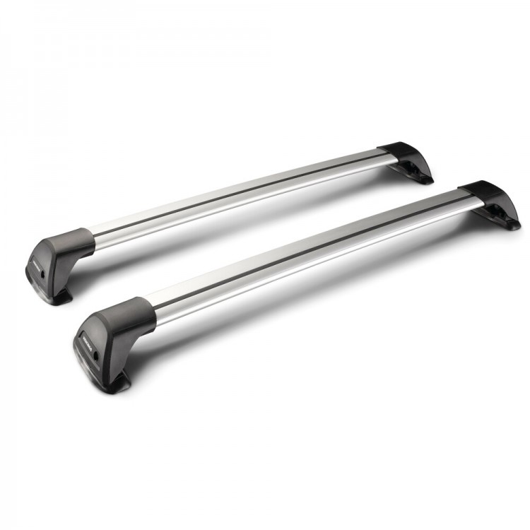 ΜΠΑΡΕΣ ΟΡΟΦΗΣ ΑΛΟΥΜΙΝΙΟΥ YAKIMA FLUSH BAR STANDARD 100cm YAKIMA ΜΕ ΚΛΕΙΔΙ - 2 ΤΕΜ. ΜΠΑΡΕΣ ΟΡΟΦΗΣ ΑΛΟΥΜΙΝΙΟΥ YAKIMA FLUSH BAR STANDARD 100cm YAKIMA ΜΕ ΚΛΕΙΔΙ - 2 ΤΕΜ.