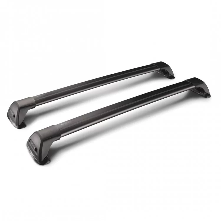 ΜΠΑΡΕΣ ΟΡΟΦΗΣ ΑΛΟΥΜΙΝΙΟΥ FLUSH BAR STANDARD YAKIMA 95 cm (ΜΑΥΡΟ ΧΡΩΜΑ/ΜΕ ΚΛΕΙΔΑΡΙΕΣ) ΓΙΑ ΟΛΕΣ ΤΙΣ ΟΡΟΦΕΣ - 2 ΤΕΜ. ΜΠΑΡΕΣ ΟΡΟΦΗΣ ΑΛΟΥΜΙΝΙΟΥ FLUSH BAR STANDARD YAKIMA 95 cm (ΜΑΥΡΟ ΧΡΩΜΑ/ΜΕ ΚΛΕΙΔΑΡΙΕΣ) ΓΙΑ ΟΛΕΣ ΤΙΣ ΟΡΟΦΕΣ - 2 ΤΕΜ.