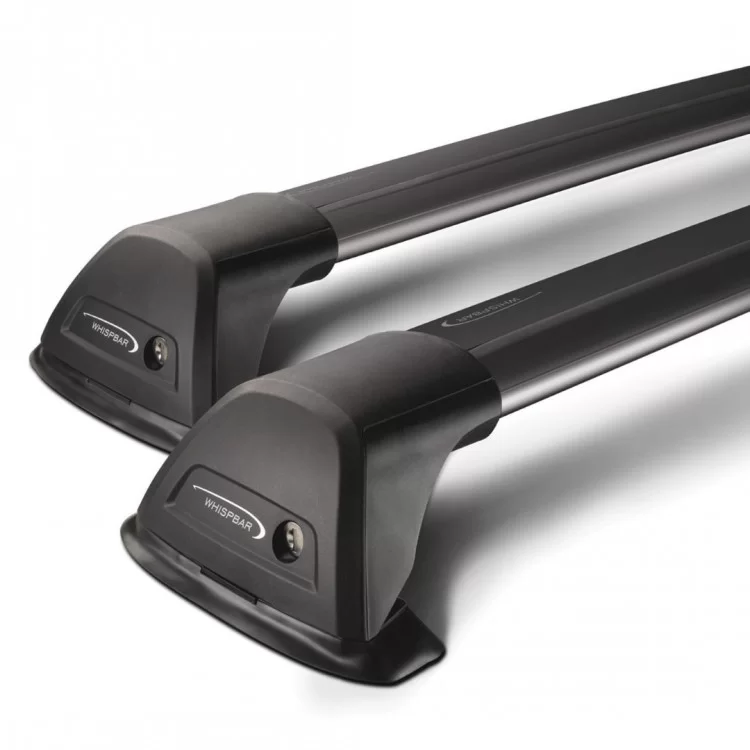 ΜΠΑΡΕΣ ΟΡΟΦΗΣ ΑΛΟΥΜΙΝΙΟΥ FLUSH BAR STANDARD YAKIMA 95 cm (ΜΑΥΡΟ ΧΡΩΜΑ/ΜΕ ΚΛΕΙΔΑΡΙΕΣ) ΓΙΑ ΟΛΕΣ ΤΙΣ ΟΡΟΦΕΣ - 2 ΤΕΜ. ΜΠΑΡΕΣ ΟΡΟΦΗΣ ΑΛΟΥΜΙΝΙΟΥ FLUSH BAR STANDARD YAKIMA 95 cm (ΜΑΥΡΟ ΧΡΩΜΑ/ΜΕ ΚΛΕΙΔΑΡΙΕΣ) ΓΙΑ ΟΛΕΣ ΤΙΣ ΟΡΟΦΕΣ - 2 ΤΕΜ.