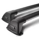 ΜΠΑΡΕΣ ΟΡΟΦΗΣ ΑΛΟΥΜΙΝΙΟΥ FLUSH BAR STANDARD YAKIMA 95 cm (ΜΑΥΡΟ ΧΡΩΜΑ/ΜΕ ΚΛΕΙΔΑΡΙΕΣ) ΓΙΑ ΟΛΕΣ ΤΙΣ ΟΡΟΦΕΣ - 2 ΤΕΜ. ΜΠΑΡΕΣ ΟΡΟΦΗΣ ΑΛΟΥΜΙΝΙΟΥ FLUSH BAR STANDARD YAKIMA 95 cm (ΜΑΥΡΟ ΧΡΩΜΑ/ΜΕ ΚΛΕΙΔΑΡΙΕΣ) ΓΙΑ ΟΛΕΣ ΤΙΣ ΟΡΟΦΕΣ - 2 ΤΕΜ.