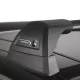 ΜΠΑΡΕΣ ΟΡΟΦΗΣ ΑΛΟΥΜΙΝΙΟΥ FLUSH BAR STANDARD YAKIMA 95 cm (ΜΑΥΡΟ ΧΡΩΜΑ/ΜΕ ΚΛΕΙΔΑΡΙΕΣ) ΓΙΑ ΟΛΕΣ ΤΙΣ ΟΡΟΦΕΣ - 2 ΤΕΜ. ΜΠΑΡΕΣ ΟΡΟΦΗΣ ΑΛΟΥΜΙΝΙΟΥ FLUSH BAR STANDARD YAKIMA 95 cm (ΜΑΥΡΟ ΧΡΩΜΑ/ΜΕ ΚΛΕΙΔΑΡΙΕΣ) ΓΙΑ ΟΛΕΣ ΤΙΣ ΟΡΟΦΕΣ - 2 ΤΕΜ.