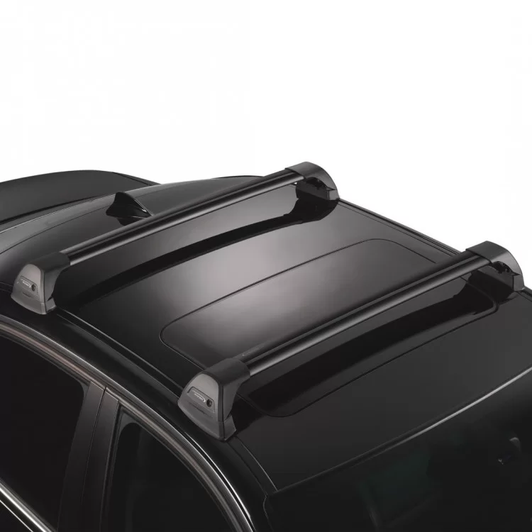 ΜΠΑΡΕΣ ΟΡΟΦΗΣ ΑΛΟΥΜΙΝΙΟΥ FLUSH BAR STANDARD YAKIMA 95 cm (ΜΑΥΡΟ ΧΡΩΜΑ/ΜΕ ΚΛΕΙΔΑΡΙΕΣ) ΓΙΑ ΟΛΕΣ ΤΙΣ ΟΡΟΦΕΣ - 2 ΤΕΜ. ΜΠΑΡΕΣ ΟΡΟΦΗΣ ΑΛΟΥΜΙΝΙΟΥ FLUSH BAR STANDARD YAKIMA 95 cm (ΜΑΥΡΟ ΧΡΩΜΑ/ΜΕ ΚΛΕΙΔΑΡΙΕΣ) ΓΙΑ ΟΛΕΣ ΤΙΣ ΟΡΟΦΕΣ - 2 ΤΕΜ.