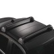 ΜΠΑΡΕΣ ΟΡΟΦΗΣ ΑΛΟΥΜΙΝΙΟΥ FLUSH BAR STANDARD YAKIMA 95 cm (ΜΑΥΡΟ ΧΡΩΜΑ/ΜΕ ΚΛΕΙΔΑΡΙΕΣ) ΓΙΑ ΟΛΕΣ ΤΙΣ ΟΡΟΦΕΣ - 2 ΤΕΜ. ΜΠΑΡΕΣ ΟΡΟΦΗΣ ΑΛΟΥΜΙΝΙΟΥ FLUSH BAR STANDARD YAKIMA 95 cm (ΜΑΥΡΟ ΧΡΩΜΑ/ΜΕ ΚΛΕΙΔΑΡΙΕΣ) ΓΙΑ ΟΛΕΣ ΤΙΣ ΟΡΟΦΕΣ - 2 ΤΕΜ.