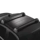 ΜΠΑΡΕΣ ΟΡΟΦΗΣ ΑΛΟΥΜΙΝΙΟΥ FLUSH BAR STANDARD YAKIMA 95 cm (ΜΑΥΡΟ ΧΡΩΜΑ/ΜΕ ΚΛΕΙΔΑΡΙΕΣ) ΓΙΑ ΟΛΕΣ ΤΙΣ ΟΡΟΦΕΣ - 2 ΤΕΜ. ΜΠΑΡΕΣ ΟΡΟΦΗΣ ΑΛΟΥΜΙΝΙΟΥ FLUSH BAR STANDARD YAKIMA 95 cm (ΜΑΥΡΟ ΧΡΩΜΑ/ΜΕ ΚΛΕΙΔΑΡΙΕΣ) ΓΙΑ ΟΛΕΣ ΤΙΣ ΟΡΟΦΕΣ - 2 ΤΕΜ.