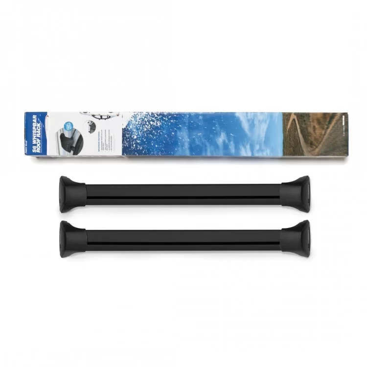 ΜΠΑΡΕΣ ΟΡΟΦΗΣ ΑΛΟΥΜΙΝΙΟΥ FLUSH BAR STANDARD YAKIMA 95 cm (ΜΑΥΡΟ ΧΡΩΜΑ/ΜΕ ΚΛΕΙΔΑΡΙΕΣ) ΓΙΑ ΟΛΕΣ ΤΙΣ ΟΡΟΦΕΣ - 2 ΤΕΜ. ΜΠΑΡΕΣ ΟΡΟΦΗΣ ΑΛΟΥΜΙΝΙΟΥ FLUSH BAR STANDARD YAKIMA 95 cm (ΜΑΥΡΟ ΧΡΩΜΑ/ΜΕ ΚΛΕΙΔΑΡΙΕΣ) ΓΙΑ ΟΛΕΣ ΤΙΣ ΟΡΟΦΕΣ - 2 ΤΕΜ.