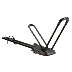 ΒΑΣΗ ΠΟΔΗΛΑΤΟΥ ΟΡΟΦΗΣ HIGHROAD ΜΑΥΡΗ EXTENDED YAKIMA max20kg 1325mm - 1 ΤΕΜ.