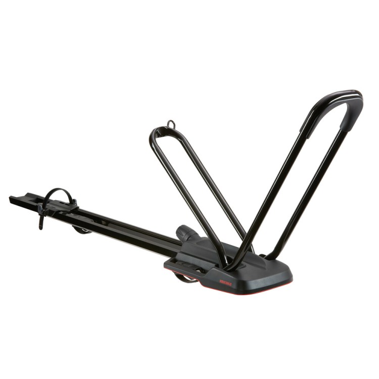 ΒΑΣΗ ΠΟΔΗΛΑΤΟΥ ΟΡΟΦΗΣ HIGHROAD ΜΑΥΡΗ EXTENDED YAKIMA max20kg 1325mm - 1 ΤΕΜ. ΒΑΣΗ ΠΟΔΗΛΑΤΟΥ ΟΡΟΦΗΣ HIGHROAD ΜΑΥΡΗ EXTENDED YAKIMA max20kg 1325mm - 1 ΤΕΜ.