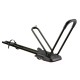 ΒΑΣΗ ΠΟΔΗΛΑΤΟΥ ΟΡΟΦΗΣ HIGHROAD ΜΑΥΡΗ EXTENDED YAKIMA max20kg 1325mm - 1 ΤΕΜ. ΒΑΣΗ ΠΟΔΗΛΑΤΟΥ ΟΡΟΦΗΣ HIGHROAD ΜΑΥΡΗ EXTENDED YAKIMA max20kg 1325mm - 1 ΤΕΜ.