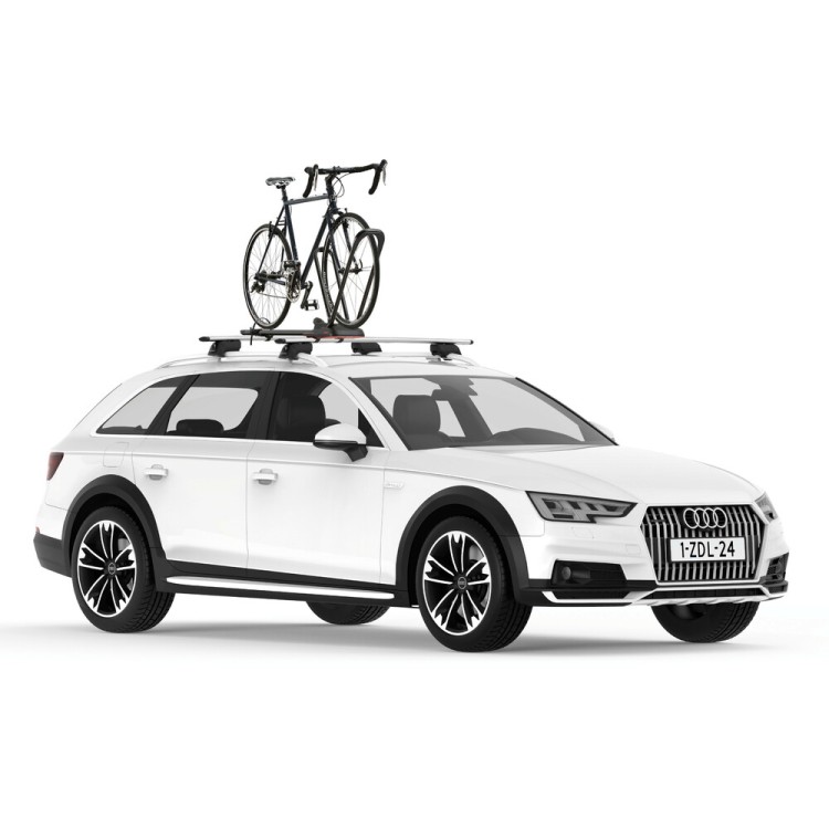 ΒΑΣΗ ΠΟΔΗΛΑΤΟΥ ΟΡΟΦΗΣ HIGHROAD ΜΑΥΡΗ EXTENDED YAKIMA max20kg 1325mm - 1 ΤΕΜ. ΒΑΣΗ ΠΟΔΗΛΑΤΟΥ ΟΡΟΦΗΣ HIGHROAD ΜΑΥΡΗ EXTENDED YAKIMA max20kg 1325mm - 1 ΤΕΜ.