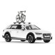 ΒΑΣΗ ΠΟΔΗΛΑΤΟΥ ΟΡΟΦΗΣ HIGHROAD ΜΑΥΡΗ EXTENDED YAKIMA max20kg 1325mm - 1 ΤΕΜ. ΒΑΣΗ ΠΟΔΗΛΑΤΟΥ ΟΡΟΦΗΣ HIGHROAD ΜΑΥΡΗ EXTENDED YAKIMA max20kg 1325mm - 1 ΤΕΜ.