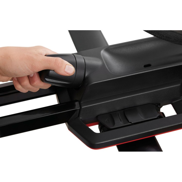 ΒΑΣΗ ΠΟΔΗΛΑΤΟΥ ΟΡΟΦΗΣ HIGHROAD ΜΑΥΡΗ EXTENDED YAKIMA max20kg 1325mm - 1 ΤΕΜ. ΒΑΣΗ ΠΟΔΗΛΑΤΟΥ ΟΡΟΦΗΣ HIGHROAD ΜΑΥΡΗ EXTENDED YAKIMA max20kg 1325mm - 1 ΤΕΜ.