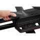 ΒΑΣΗ ΠΟΔΗΛΑΤΟΥ ΟΡΟΦΗΣ HIGHROAD ΜΑΥΡΗ EXTENDED YAKIMA max20kg 1325mm - 1 ΤΕΜ. ΒΑΣΗ ΠΟΔΗΛΑΤΟΥ ΟΡΟΦΗΣ HIGHROAD ΜΑΥΡΗ EXTENDED YAKIMA max20kg 1325mm - 1 ΤΕΜ.