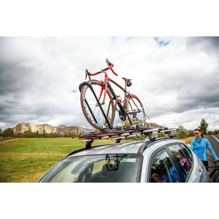 ΒΑΣΗ ΠΟΔΗΛΑΤΟΥ ΟΡΟΦΗΣ HIGHROAD ΜΑΥΡΗ EXTENDED YAKIMA max20kg 1325mm - 1 ΤΕΜ. ΒΑΣΗ ΠΟΔΗΛΑΤΟΥ ΟΡΟΦΗΣ HIGHROAD ΜΑΥΡΗ EXTENDED YAKIMA max20kg 1325mm - 1 ΤΕΜ.