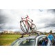 ΒΑΣΗ ΠΟΔΗΛΑΤΟΥ ΟΡΟΦΗΣ HIGHROAD ΜΑΥΡΗ EXTENDED YAKIMA max20kg 1325mm - 1 ΤΕΜ. ΒΑΣΗ ΠΟΔΗΛΑΤΟΥ ΟΡΟΦΗΣ HIGHROAD ΜΑΥΡΗ EXTENDED YAKIMA max20kg 1325mm - 1 ΤΕΜ.