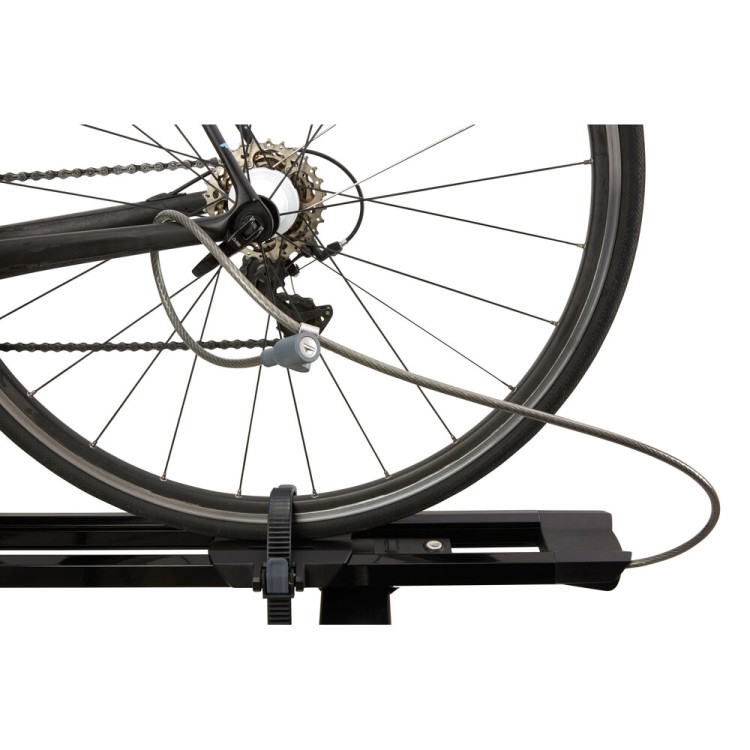 ΒΑΣΗ ΠΟΔΗΛΑΤΟΥ ΟΡΟΦΗΣ HIGHROAD ΜΑΥΡΗ EXTENDED YAKIMA max20kg 1325mm - 1 ΤΕΜ. ΒΑΣΗ ΠΟΔΗΛΑΤΟΥ ΟΡΟΦΗΣ HIGHROAD ΜΑΥΡΗ EXTENDED YAKIMA max20kg 1325mm - 1 ΤΕΜ.