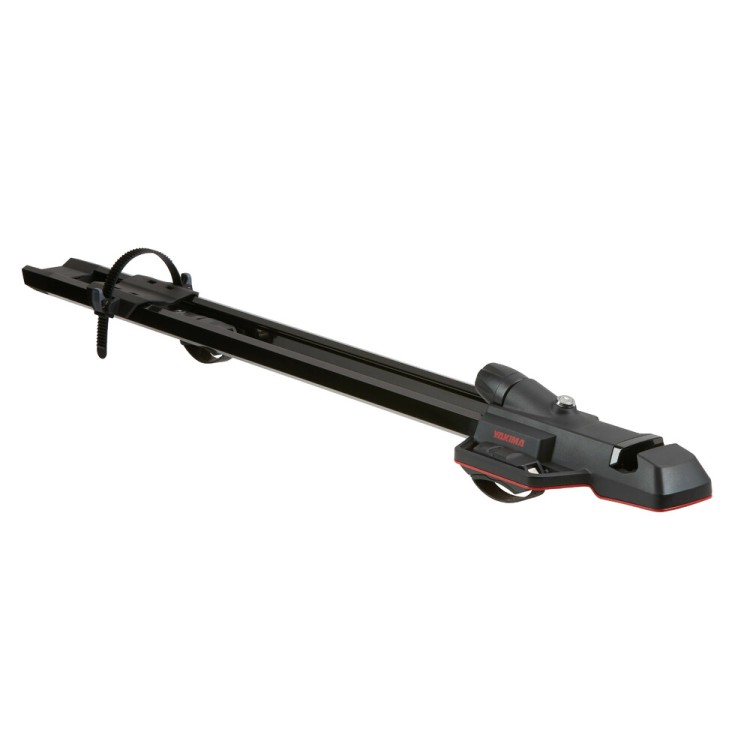 ΒΑΣΗ ΠΟΔΗΛΑΤΟΥ ΟΡΟΦΗΣ HIGHSPEED ΜΑΥΡΗ EXTENDED YAKIMA max20kg max1270mm - 1 τεμ. ΒΑΣΗ ΠΟΔΗΛΑΤΟΥ ΟΡΟΦΗΣ HIGHSPEED ΜΑΥΡΗ EXTENDED YAKIMA max20kg max1270mm - 1 τεμ.