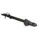 ΒΑΣΗ ΠΟΔΗΛΑΤΟΥ ΟΡΟΦΗΣ HIGHSPEED ΜΑΥΡΗ EXTENDED YAKIMA max20kg max1270mm - 1 τεμ. ΒΑΣΗ ΠΟΔΗΛΑΤΟΥ ΟΡΟΦΗΣ HIGHSPEED ΜΑΥΡΗ EXTENDED YAKIMA max20kg max1270mm - 1 τεμ.