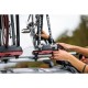 ΒΑΣΗ ΠΟΔΗΛΑΤΟΥ ΟΡΟΦΗΣ HIGHSPEED ΜΑΥΡΗ EXTENDED YAKIMA max20kg max1270mm - 1 τεμ. ΒΑΣΗ ΠΟΔΗΛΑΤΟΥ ΟΡΟΦΗΣ HIGHSPEED ΜΑΥΡΗ EXTENDED YAKIMA max20kg max1270mm - 1 τεμ.