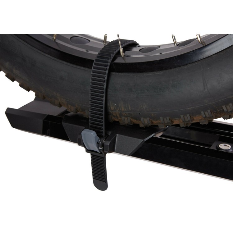 ΒΑΣΗ ΠΟΔΗΛΑΤΟΥ ΟΡΟΦΗΣ HIGHSPEED ΜΑΥΡΗ EXTENDED YAKIMA max20kg max1270mm - 1 τεμ. ΒΑΣΗ ΠΟΔΗΛΑΤΟΥ ΟΡΟΦΗΣ HIGHSPEED ΜΑΥΡΗ EXTENDED YAKIMA max20kg max1270mm - 1 τεμ.