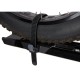 ΒΑΣΗ ΠΟΔΗΛΑΤΟΥ ΟΡΟΦΗΣ HIGHSPEED ΜΑΥΡΗ EXTENDED YAKIMA max20kg max1270mm - 1 τεμ. ΒΑΣΗ ΠΟΔΗΛΑΤΟΥ ΟΡΟΦΗΣ HIGHSPEED ΜΑΥΡΗ EXTENDED YAKIMA max20kg max1270mm - 1 τεμ.