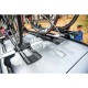 ΒΑΣΗ ΠΟΔΗΛΑΤΟΥ ΟΡΟΦΗΣ HIGHSPEED ΜΑΥΡΗ EXTENDED YAKIMA max20kg max1270mm - 1 τεμ. ΒΑΣΗ ΠΟΔΗΛΑΤΟΥ ΟΡΟΦΗΣ HIGHSPEED ΜΑΥΡΗ EXTENDED YAKIMA max20kg max1270mm - 1 τεμ.