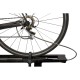 ΒΑΣΗ ΠΟΔΗΛΑΤΟΥ ΟΡΟΦΗΣ HIGHSPEED ΜΑΥΡΗ EXTENDED YAKIMA max20kg max1270mm - 1 τεμ. ΒΑΣΗ ΠΟΔΗΛΑΤΟΥ ΟΡΟΦΗΣ HIGHSPEED ΜΑΥΡΗ EXTENDED YAKIMA max20kg max1270mm - 1 τεμ.