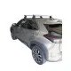 KIT ΜΕ ΜΠΑΡΕΣ ΟΡΟΦΗΣ ΓΙΑ TOYOTA YARIS CROSS XP210 5D 2020+ ΑΛΟΥΜΙΝΙΟΥ MENABO (AL1-3360/ΜΒ-FIX077G) KIT ΜΕ ΜΠΑΡΕΣ ΟΡΟΦΗΣ ΓΙΑ TOYOTA YARIS CROSS XP210 5D 2020+ ΑΛΟΥΜΙΝΙΟΥ MENABO (AL1-3360/ΜΒ-FIX077G)