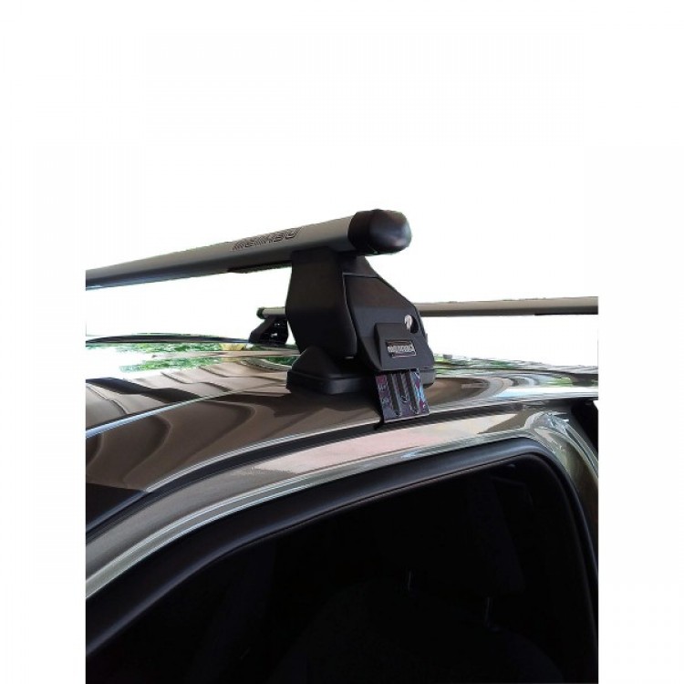 KIT ΜΕ ΜΠΑΡΕΣ ΟΡΟΦΗΣ ΓΙΑ TOYOTA YARIS CROSS XP210 5D 2020+ ΑΛΟΥΜΙΝΙΟΥ MENABO (AL1-3360/ΜΒ-FIX077G) KIT ΜΕ ΜΠΑΡΕΣ ΟΡΟΦΗΣ ΓΙΑ TOYOTA YARIS CROSS XP210 5D 2020+ ΑΛΟΥΜΙΝΙΟΥ MENABO (AL1-3360/ΜΒ-FIX077G)