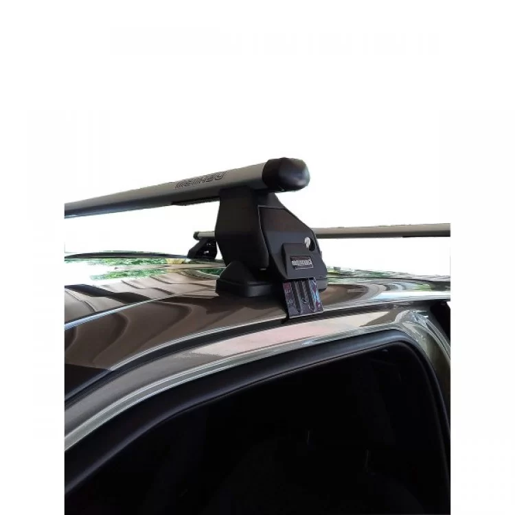 KIT ΜΕ ΜΠΑΡΕΣ ΟΡΟΦΗΣ ΓΙΑ TOYOTA YARIS CROSS XP210 5D 2020+ ΑΛΟΥΜΙΝΙΟΥ MENABO (AL1-3360/ΜΒ-FIX077G) KIT ΜΕ ΜΠΑΡΕΣ ΟΡΟΦΗΣ ΓΙΑ TOYOTA YARIS CROSS XP210 5D 2020+ ΑΛΟΥΜΙΝΙΟΥ MENABO (AL1-3360/ΜΒ-FIX077G)