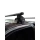KIT ΜΕ ΜΠΑΡΕΣ ΟΡΟΦΗΣ ΓΙΑ TOYOTA YARIS CROSS XP210 5D 2020+ ΑΛΟΥΜΙΝΙΟΥ MENABO (AL1-3360/ΜΒ-FIX077G) KIT ΜΕ ΜΠΑΡΕΣ ΟΡΟΦΗΣ ΓΙΑ TOYOTA YARIS CROSS XP210 5D 2020+ ΑΛΟΥΜΙΝΙΟΥ MENABO (AL1-3360/ΜΒ-FIX077G)