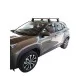 KIT ΜΕ ΜΠΑΡΕΣ ΟΡΟΦΗΣ ΓΙΑ TOYOTA YARIS CROSS XP210 5D 2020+ ΑΛΟΥΜΙΝΙΟΥ MENABO (AL1-3360/ΜΒ-FIX077G) KIT ΜΕ ΜΠΑΡΕΣ ΟΡΟΦΗΣ ΓΙΑ TOYOTA YARIS CROSS XP210 5D 2020+ ΑΛΟΥΜΙΝΙΟΥ MENABO (AL1-3360/ΜΒ-FIX077G)