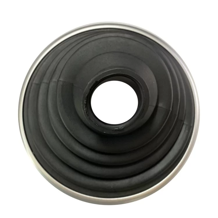 ΦΟΥΣΚΑ ΤΑΧΥΤΗΤΩΝ ΓΙΑ FORD FIESTA 2002-2007 / FUSION 2002-2007 - 1 τεμ. ΦΟΥΣΚΑ ΤΑΧΥΤΗΤΩΝ ΓΙΑ FORD FIESTA 2002-2007 / FUSION 2002-2007 - 1 τεμ.