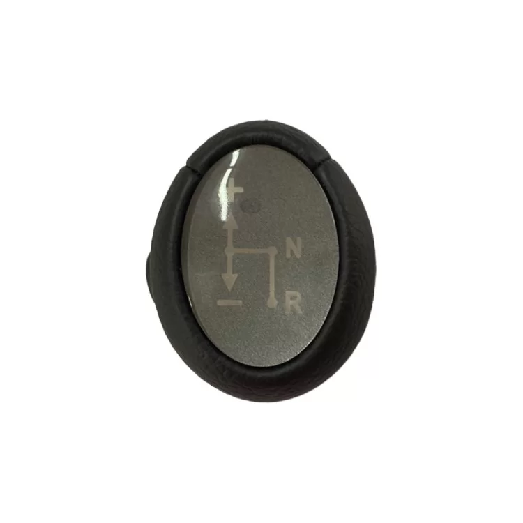 ΠΟΜΟΛΟ ΤΑΧΥΤΗΤΩΝ ΣΚΟΥΡΟ ΓΚΡΙ ΓΙΑ SMART 450/451 - 1 τεμ. ΠΟΜΟΛΟ ΤΑΧΥΤΗΤΩΝ ΣΚΟΥΡΟ ΓΚΡΙ ΓΙΑ SMART 450/451 - 1 τεμ.