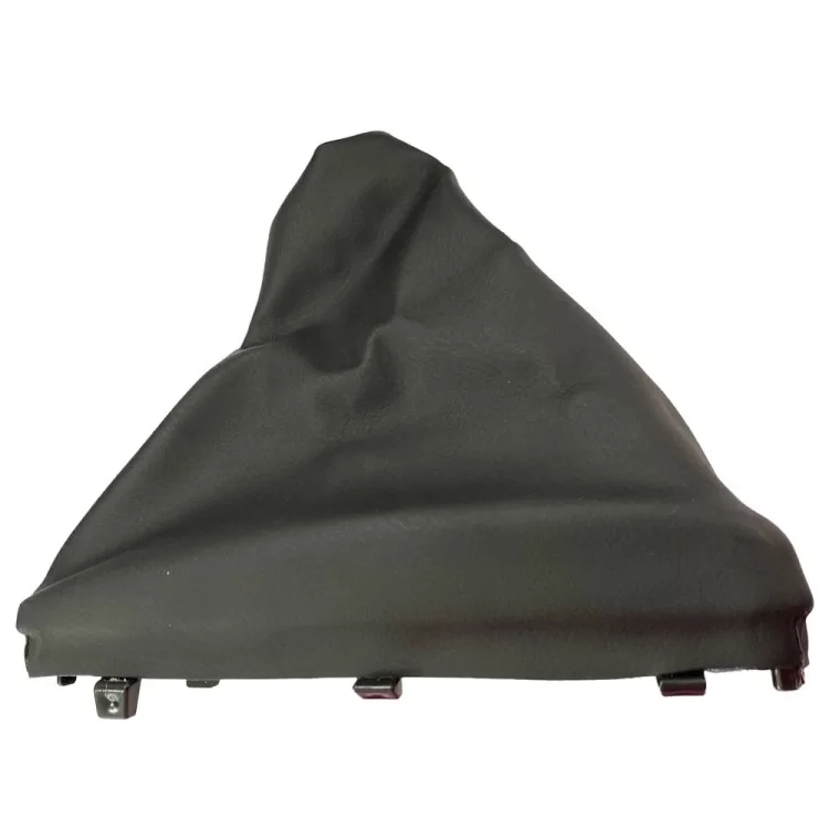 ΦΟΥΣΚΑ ΧΕΙΡΟΦΡΕΝΟΥ ΔΕΡΜΑ ΓΙΑ OPEL VECTRA B 1995-2003 - 1 τεμ. ΦΟΥΣΚΑ ΧΕΙΡΟΦΡΕΝΟΥ ΔΕΡΜΑ ΓΙΑ OPEL VECTRA B 1995-2003 - 1 τεμ.