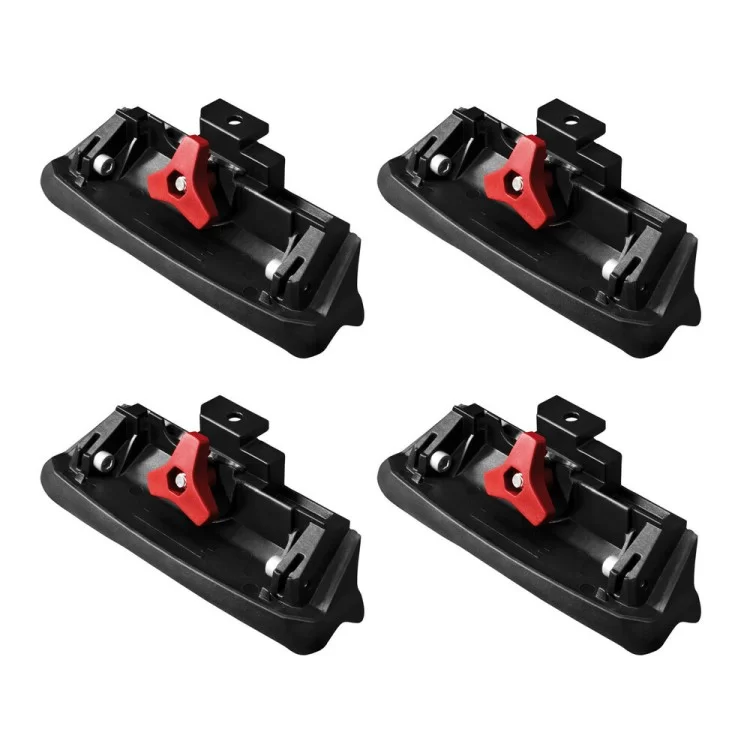 ΑΚΡΑ K810W ΓΙΑ SEAT ALTEA XL 01/2007-06/2015 / IBIZA ST 06/2010-05/2017 ΓΙΑ ΜΠΑΡΕΣ ΥΑΚΙΜΑ - 4 τεμ. ΑΚΡΑ K810W ΓΙΑ SEAT ALTEA XL 01/2007-06/2015 / IBIZA ST 06/2010-05/2017 ΓΙΑ ΜΠΑΡΕΣ ΥΑΚΙΜΑ - 4 τεμ.