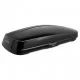 ΜΠΑΓΚΑΖΙΕΡΑ 450L COMPACT WB752 WHISPBAR / YAKIMA ΜΑΥΡΗ ΓΥΑΛΙΣΤΕΡΗ ΜΠΑΓΚΑΖΙΕΡΑ 450L COMPACT WB752 WHISPBAR / YAKIMA ΜΑΥΡΗ ΓΥΑΛΙΣΤΕΡΗ