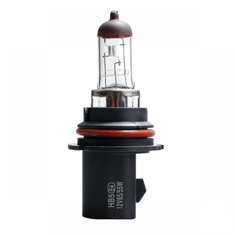 HB5 9007 12V 65/55W PX29t STANDARD ΑΛΟΓΟΝΟΥ ΚΟΥΤΙ 1ΤΕΜ. HB5 9007 12V 65/55W PX29t STANDARD ΑΛΟΓΟΝΟΥ ΚΟΥΤΙ 1ΤΕΜ.