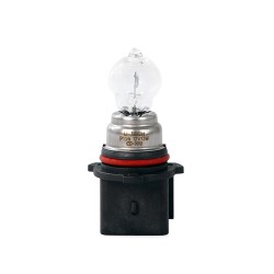 P13W 12V 13W PG18.5d-1 ΑΛΟΓΟΝΟΥ (HALOGEN) M-TECH -1 ΤΕΜ. P13W 12V 13W PG18.5d-1 ΑΛΟΓΟΝΟΥ (HALOGEN) M-TECH -1 ΤΕΜ.