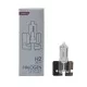 Λαμπάκι Αλογόνου H2 12V 55W X511 STANDARD κουτί 1ΤΕΜ. Λαμπάκι Αλογόνου H2 12V 55W X511 STANDARD κουτί 1ΤΕΜ.