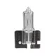 Λαμπάκι Αλογόνου H2 12V 55W X511 STANDARD κουτί 1ΤΕΜ. Λαμπάκι Αλογόνου H2 12V 55W X511 STANDARD κουτί 1ΤΕΜ.