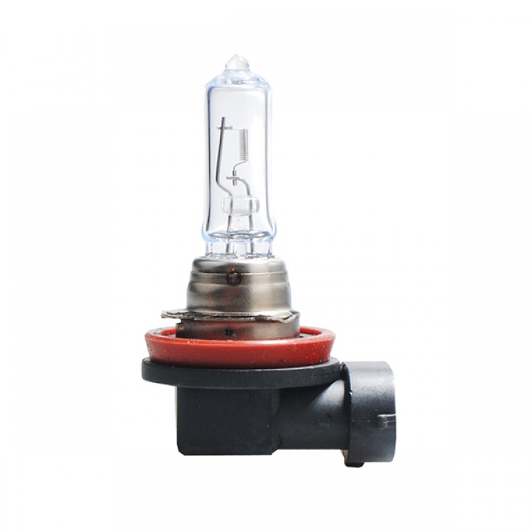 H9 12V 65W PGJ19-5 STANDARD ΑΛΟΓΟΝΟΥ ΚΟΥΤΙ 1ΤΕΜ. H9 12V 65W PGJ19-5 STANDARD ΑΛΟΓΟΝΟΥ ΚΟΥΤΙ 1ΤΕΜ.