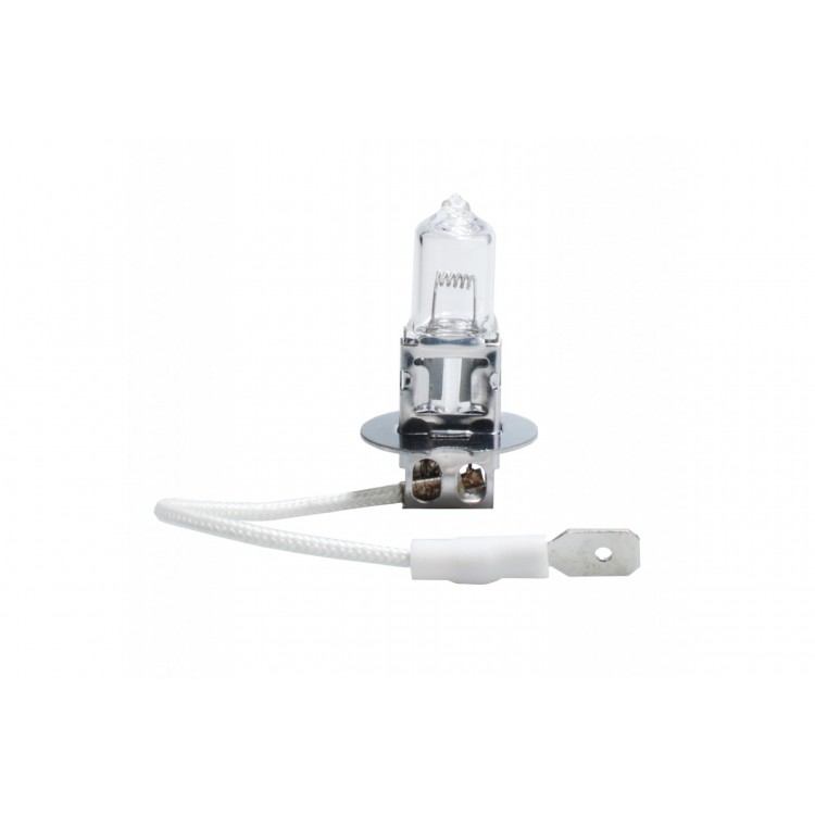 H3 12V 55W P22s STANDARD ΑΛΟΓΟΝΟΥ ΚΟΥΤΙ 1ΤΕΜ. H3 12V 55W P22s STANDARD ΑΛΟΓΟΝΟΥ ΚΟΥΤΙ 1ΤΕΜ.