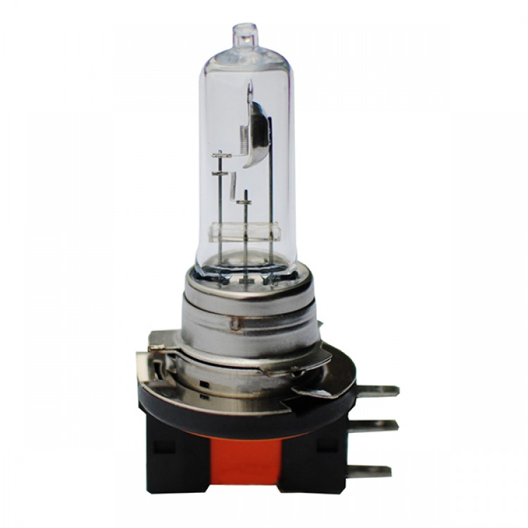 H15 12V 15/55W PGJ23t-1 STANDARD ΑΛΟΓΟΝΟΥ ΚΟΥΤΙ 1ΤΕΜ. H15 12V 15/55W PGJ23t-1 STANDARD ΑΛΟΓΟΝΟΥ ΚΟΥΤΙ 1ΤΕΜ.