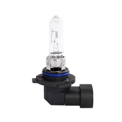 ΛΑΜΠΑ HB3 9005 P20d 12V 80W ΑΛΟΓΟΝΟΥ ΚΟΥΤΙ M-TECH - 1 τεμ. ΛΑΜΠΑ HB3 9005 P20d 12V 80W ΑΛΟΓΟΝΟΥ ΚΟΥΤΙ M-TECH - 1 τεμ.