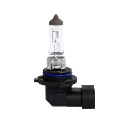 ΛΑΜΠΑ HB4 9006 12V 80W P22d ΑΛΟΓΟΝΟΥ ΚΟΥΤΙ M-TECH - 1 τεμ. ΛΑΜΠΑ HB4 9006 12V 80W P22d ΑΛΟΓΟΝΟΥ ΚΟΥΤΙ M-TECH - 1 τεμ.
