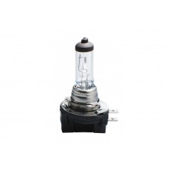H8B 12V 35W PGJY19-1 STANDARD ΑΛΟΓΟΝΟΥ 1ΤΕΜ. H8B 12V 35W PGJY19-1 STANDARD ΑΛΟΓΟΝΟΥ 1ΤΕΜ.