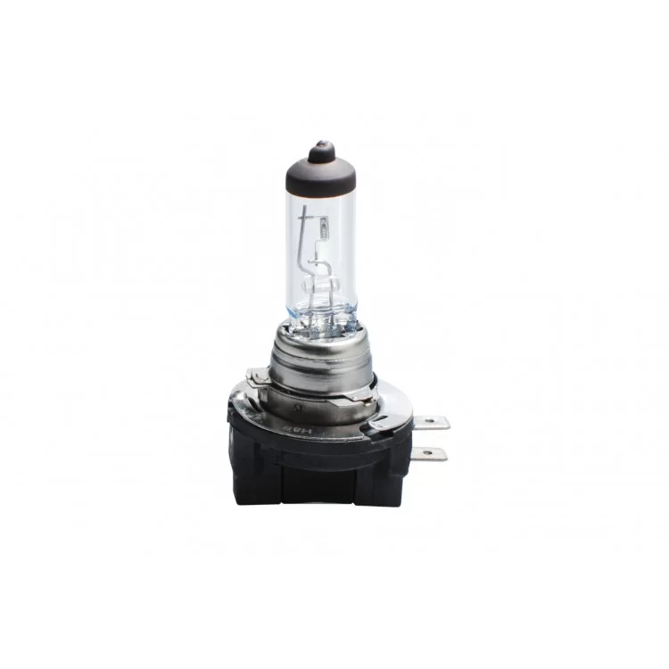 H8B 12V 35W PGJY19-1 STANDARD ΑΛΟΓΟΝΟΥ 1ΤΕΜ. H8B 12V 35W PGJY19-1 STANDARD ΑΛΟΓΟΝΟΥ 1ΤΕΜ.