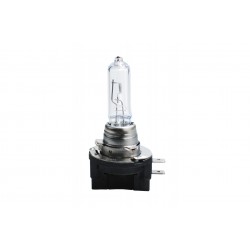 H27W 880 12V 27W PG13 STANDARD ΑΛΟΓΟΝΟΥ 1ΤΕΜ. H27W 880 12V 27W PG13 STANDARD ΑΛΟΓΟΝΟΥ 1ΤΕΜ.