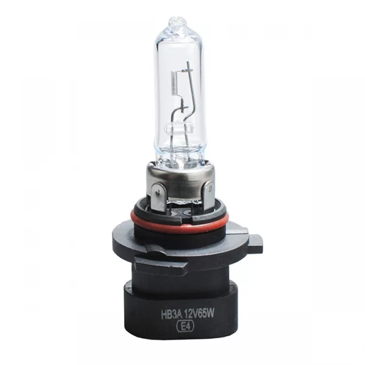 HB3A 9005XS 12V 65W P20d-A STANDARD ΑΛΟΓΟΝΟΥ 1ΤΕΜ. HB3A 9005XS 12V 65W P20d-A STANDARD ΑΛΟΓΟΝΟΥ 1ΤΕΜ.